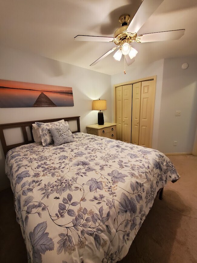 Photo - 4102 SW Chapelstone Ave Unit 3