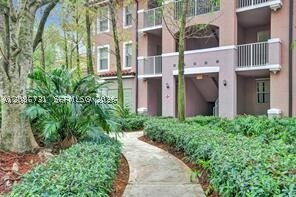 Photo - 6760 W Sample Rd Unit 6760