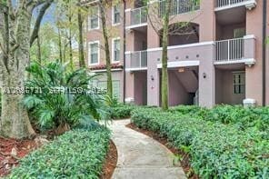 6760 W Sample Rd Unit 6760