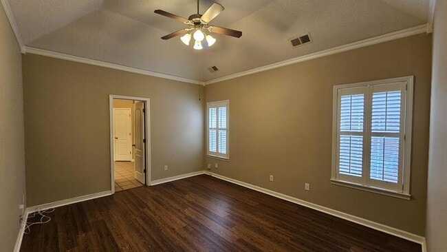 Photo - 2794 Virginia Woods Pl