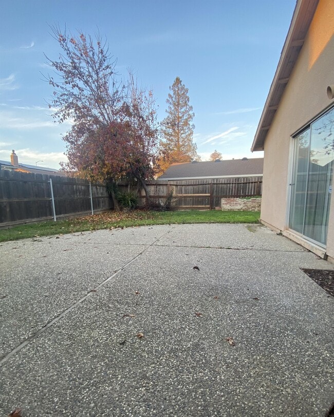 Photo - 1255 Johnson Ave