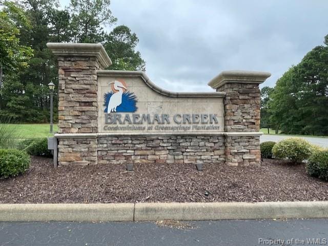 Photo - 3108 Craig End