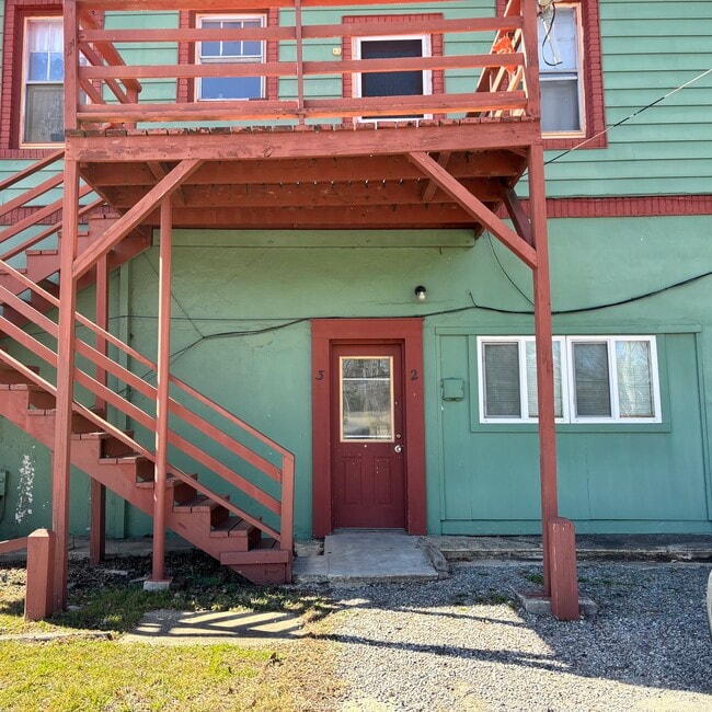 Photo - 603 Canal Dr Unit 3