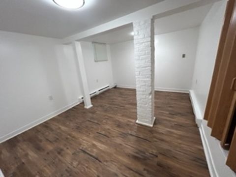 Photo - 18 Knapp St Unidad Lower