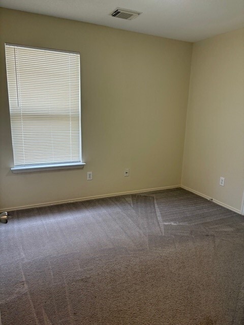 Photo - 3002 Tall Tree Ridge Way