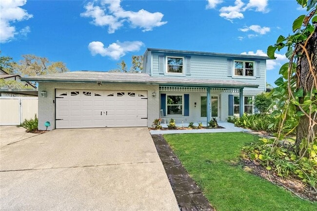 Photo - 9410 Alanbrooke St