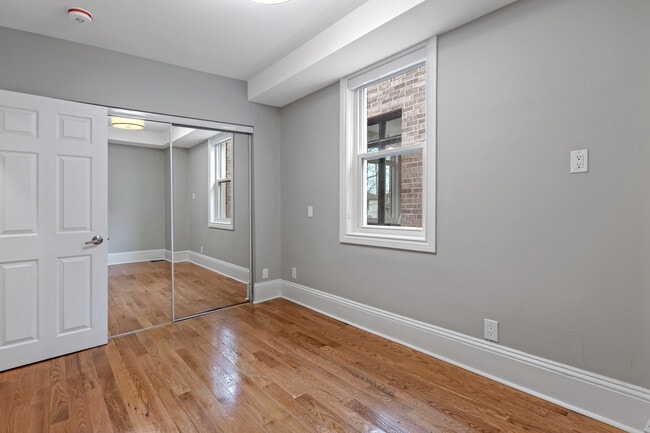 Photo - Renovated 4-Bedroom Family Home Near Rockcliffe Park