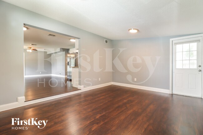 Photo - 4722 W Wyoming Ave