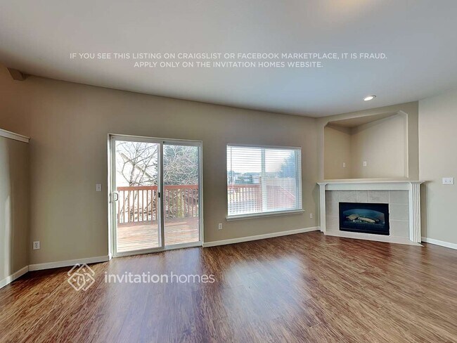 Photo - 19917 18th Ave Ct E