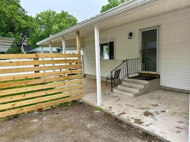 Photo - 509 N Indiana St