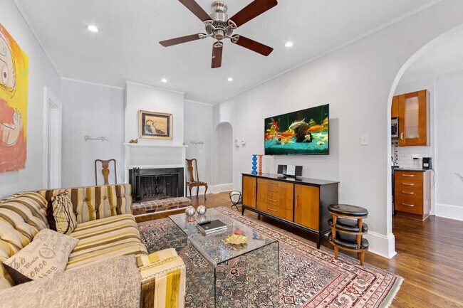 Photo - 500 Queens Rd Unit FL2-ID1331026P