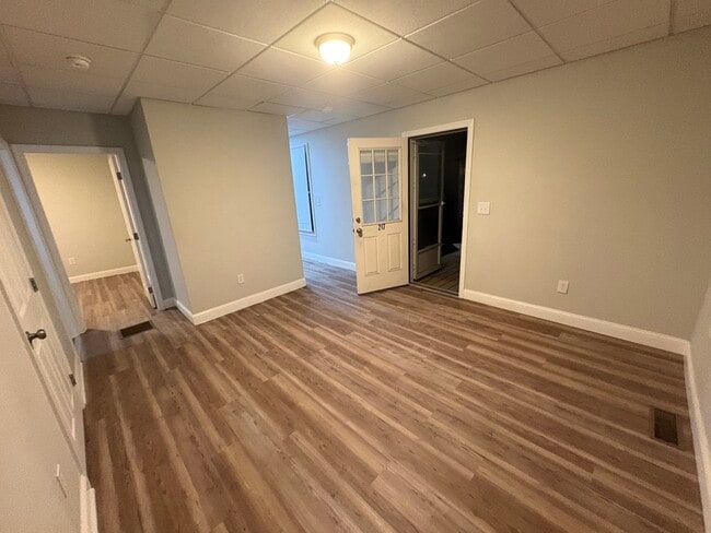 Photo - 217 S Main St Unit 1