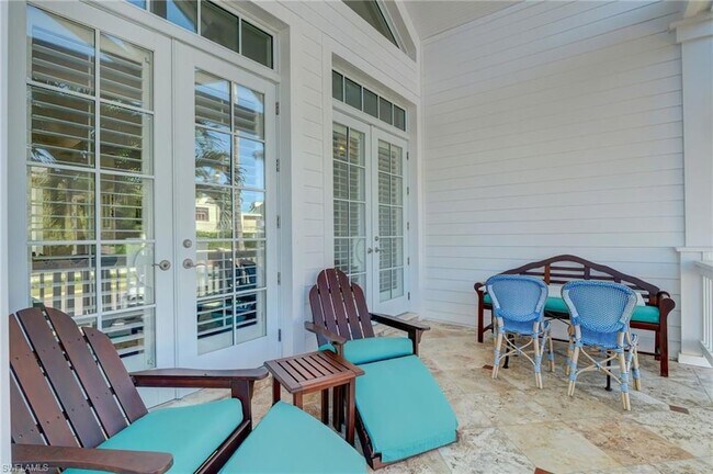 Photo - 1551 Gulf Shore Blvd S