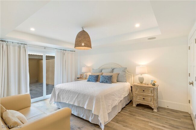 Photo - 3377 Gulf Shore Blvd N Unit 1B