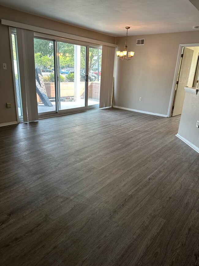 Photo - Location, Location, Location!!