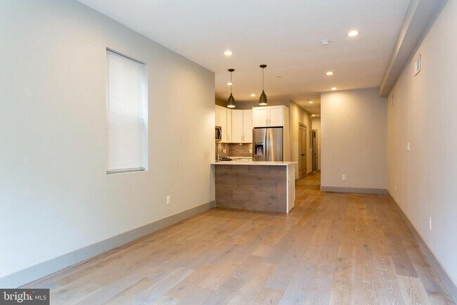 Photo - 1533 N 33rd St