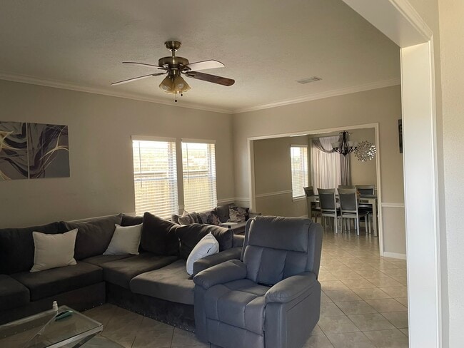 Photo - 16434 Concord Falls Ln