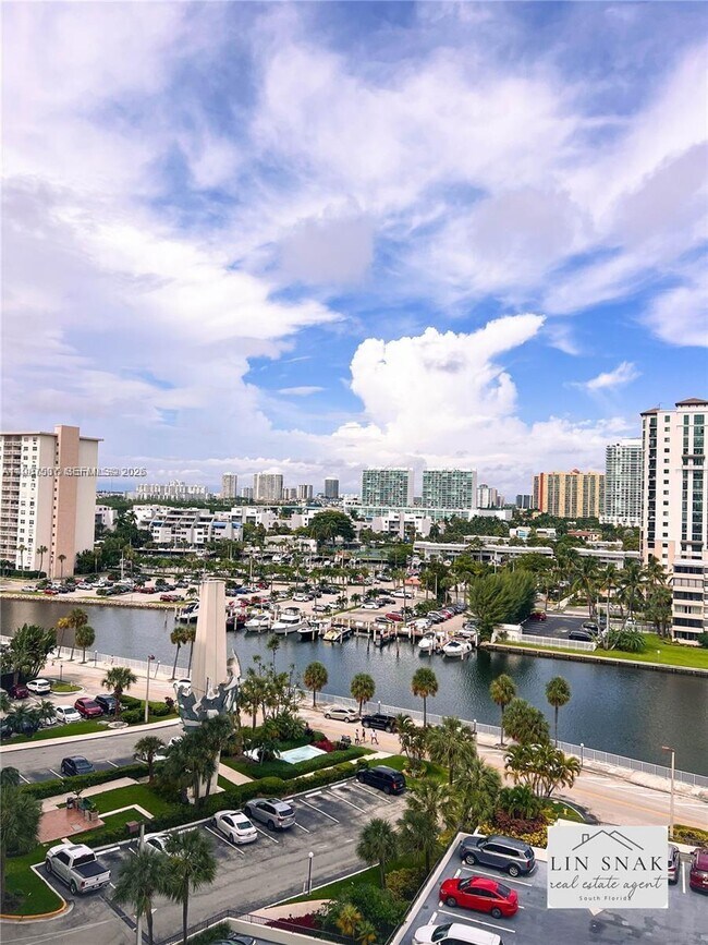 Photo - 300 Bayview Dr Unidad 915