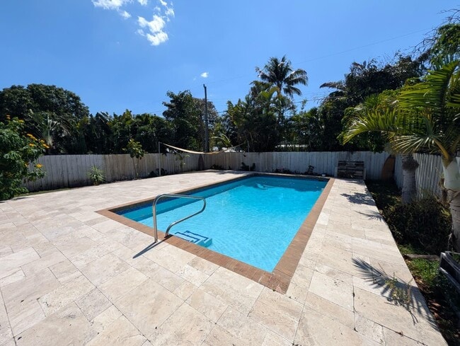 Photo - 1629 NW 5th Ave