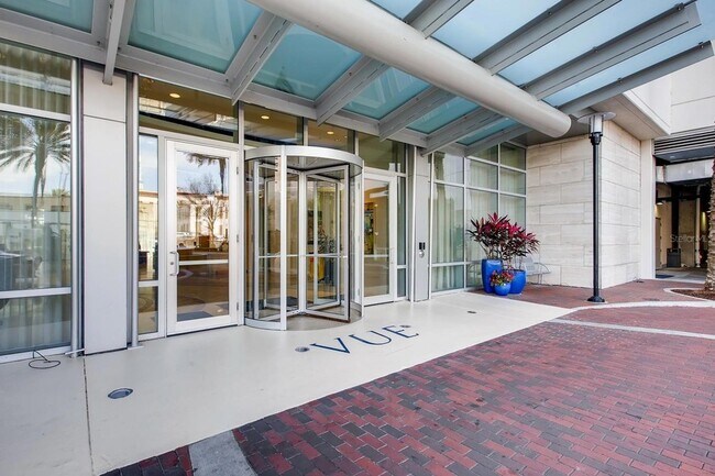 Photo - 150 E Robinson St Unit 1423