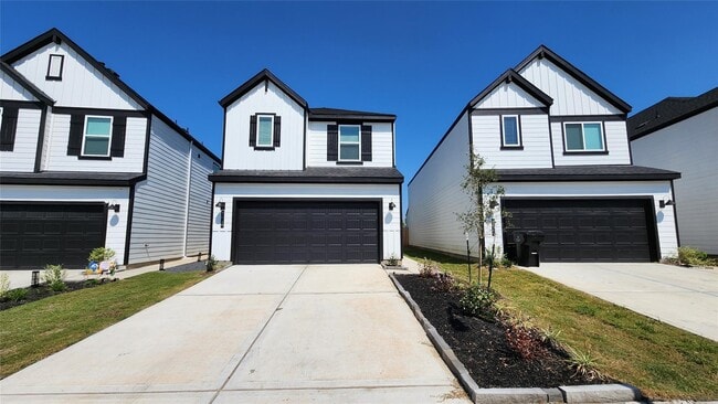 Building Photo - 3019 Skyline Mesa Dr