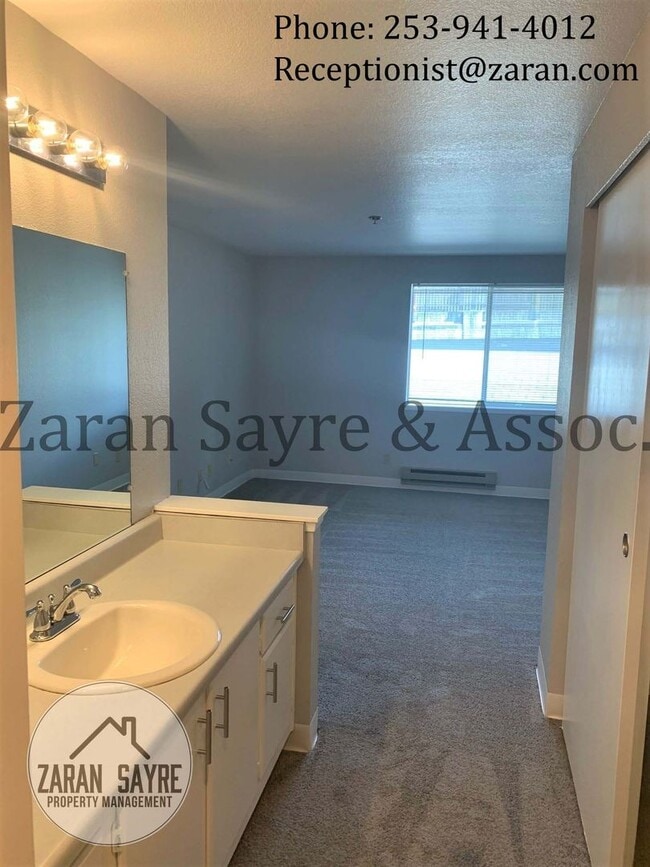 Photo - 044- Beautiful 2bd 2 bath Condo with View,... Unit 303