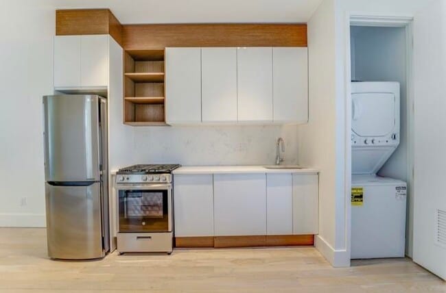 Photo - 32 Magnolia Ave Unit 101