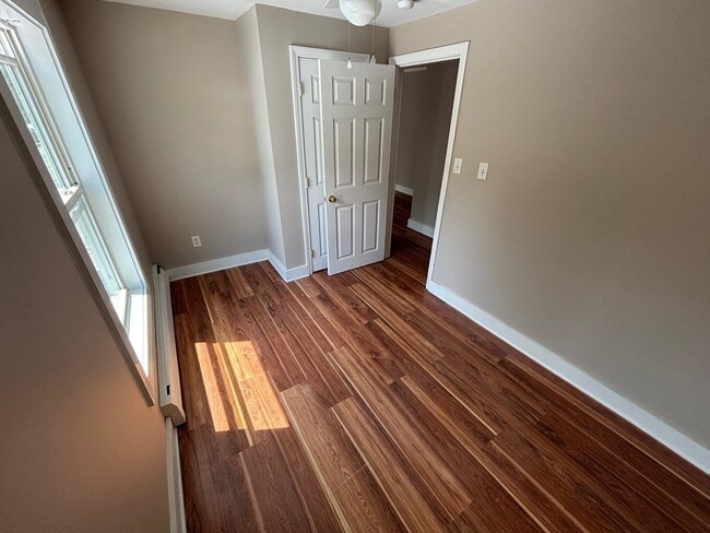Photo - 4 Reed St Unit 1