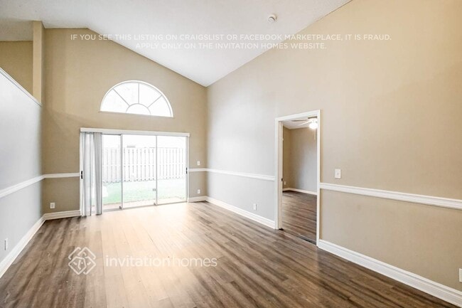 Photo - 6821 NW 28th Pl