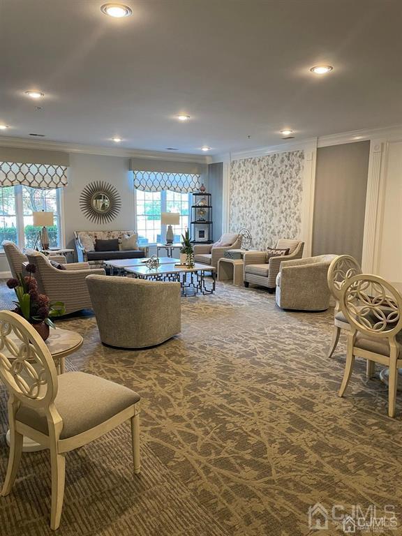 Photo - 2207 Falston Cir