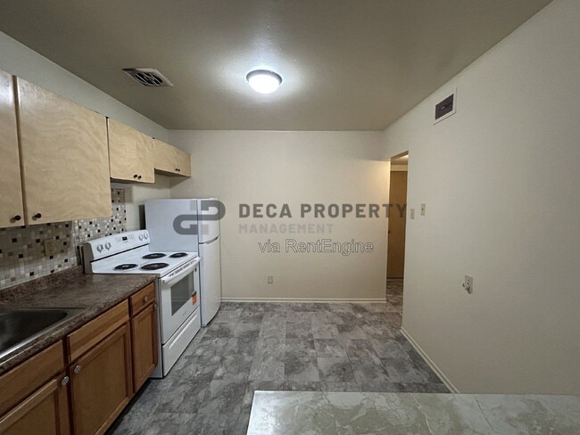 Photo - 5252 Bischoff Ave Unidad C