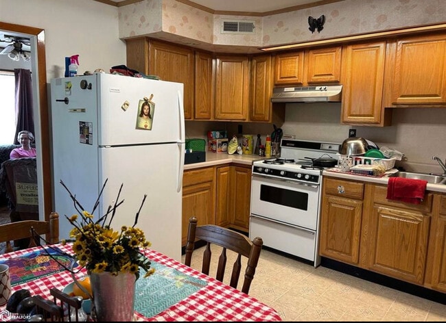 Photo - 2602 Flint Hills Dr