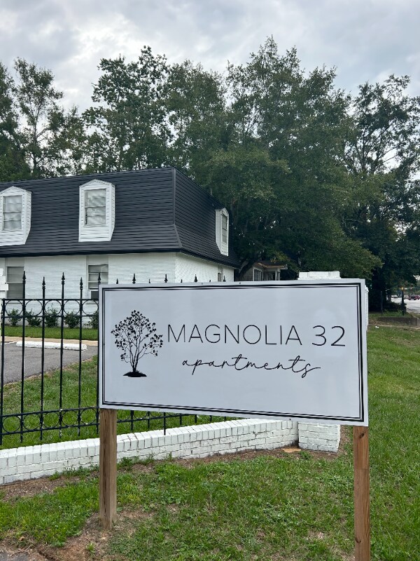 Photo - 2604 Dauphin St Unit 109