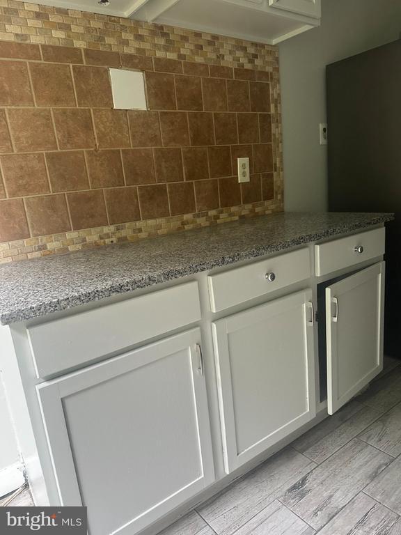 Photo - 5608 Bismach Dr Unit 102
