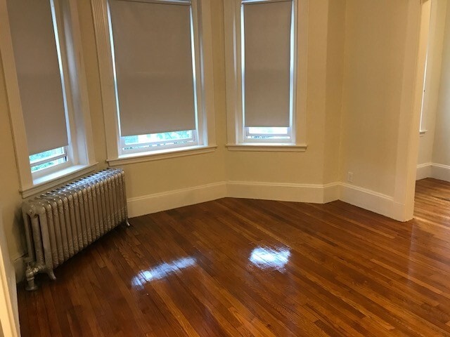 Photo - 1334 Commonwealth Ave Unidad 28