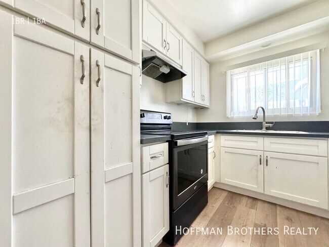 Photo - 632 Manchester Dr Unidad 2A