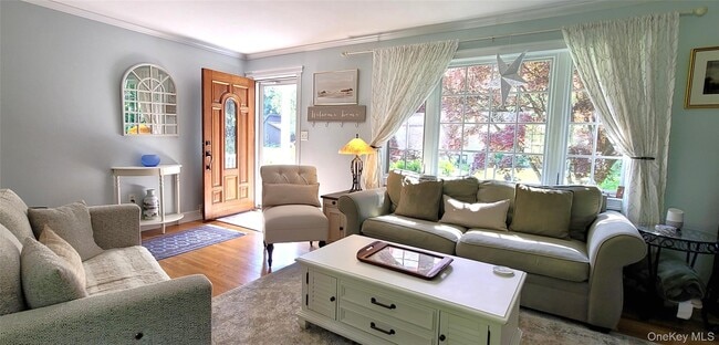 Photo - 23 Violet Pl