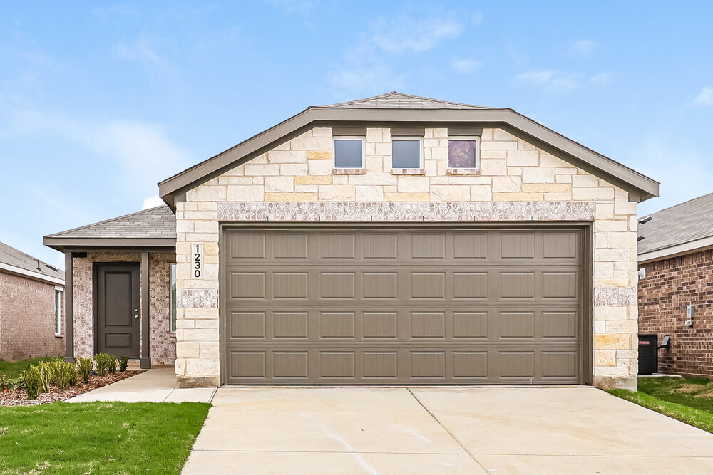 Photo - 1230 Canyon Wren Dr