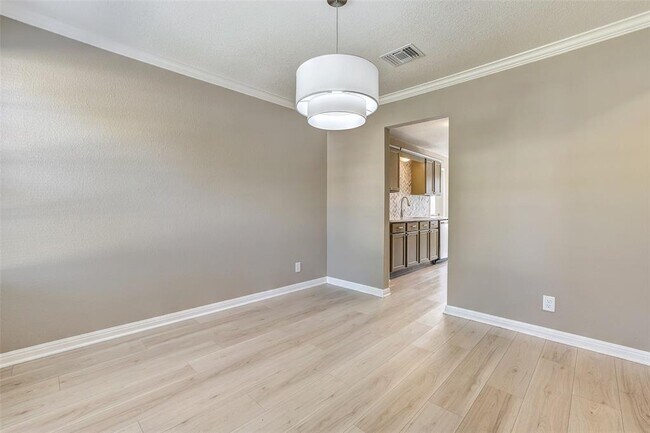 Photo - 12101 Wander Ln