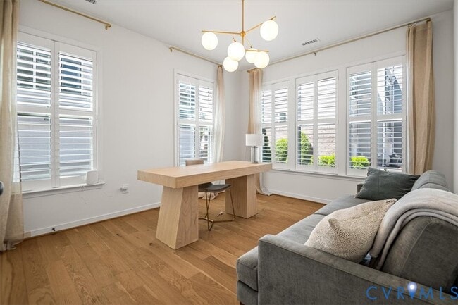 Photo - 2 Shiplock Row