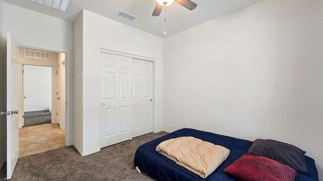 Photo - Like new home! Pristine condition!