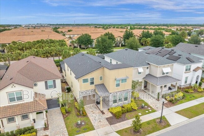 Photo - 8947 Amelia Downs Trail