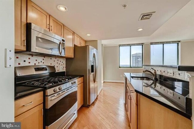 Photo - 414 Water St Unidad 2414