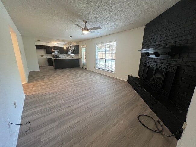 Photo - Single Family Home