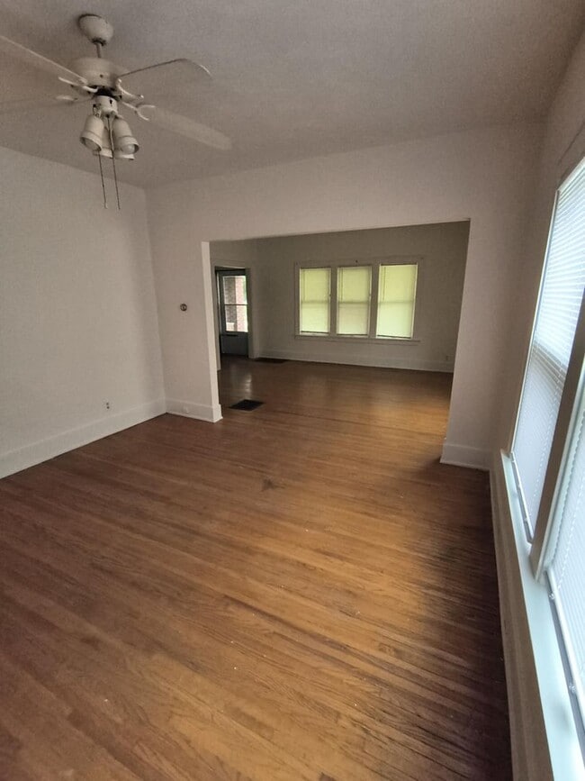 Photo - 1415 Kenyon Dr Unit 1415 Kenyon Drive Lower
