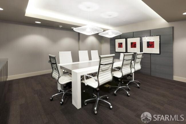 Photo - 420 Mission Bay Blvd North