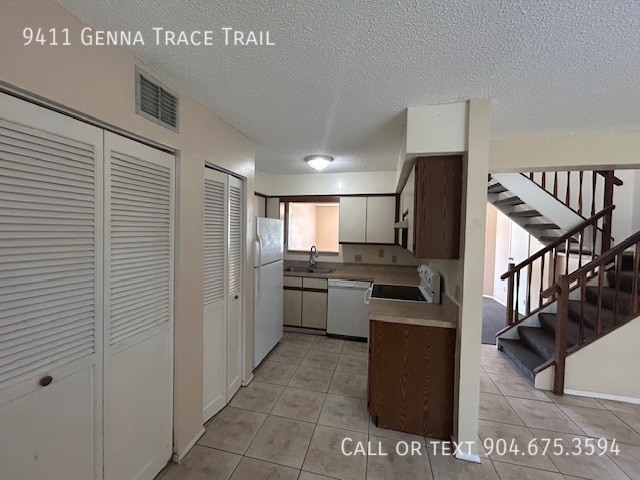 Photo - 9411 Genna Trace Trail