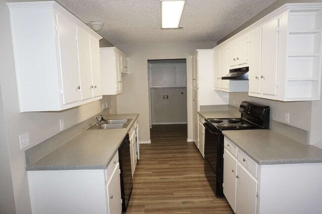 Photo - Beautiful House Located West of Frankford Near Shadow Hills Golf Course!