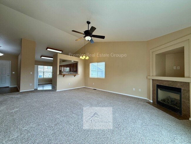Photo - 6769 Ventana Ln