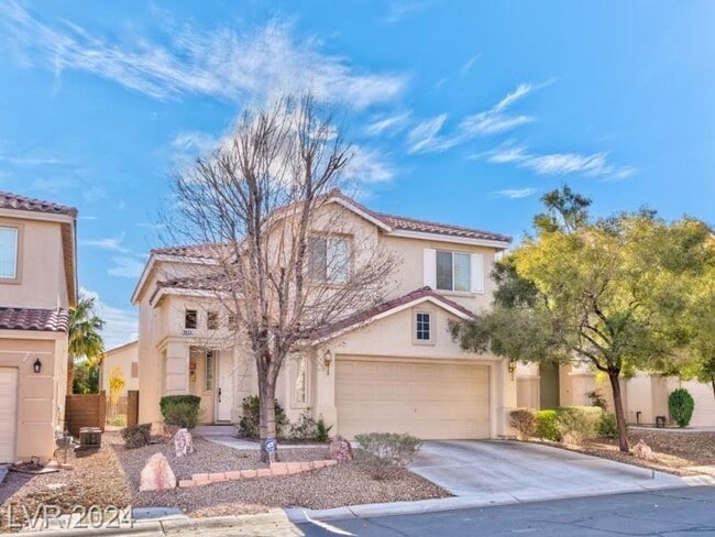 Building Photo - 4 Bedroom For Rent! Near Durango Station